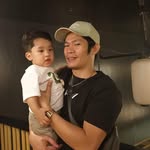 Jeffrey Casono - @jeffreycasono - Instagram