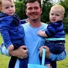 jeffreycason765 - @jeffreycason765 - TikTok