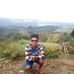 Datal Jeffrey Castor - Facebook
