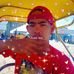 Jeff Castor - Facebook