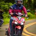 Jeffery Castor - Facebook
