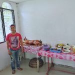 Jeffrey Amistoso Castor - @jeffrey.castor.585 - Instagram