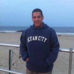 Jeffrey Castor - @jcastor1 - Instagram