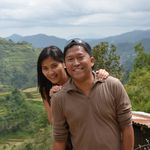 Jeffrey Castor - @jeffcastor - Instagram