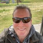 Jeffrey Castor - @captaincas1 - Instagram