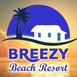 JEFFREY CASTOR - @breezy_resort_siaton - Instagram