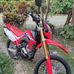 Jeffrey Castor - Facebook