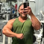 Jeffrey Castor - @agemcastor - Instagram