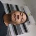 Jeffrey Castor - Facebook