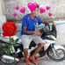 Jeffrey Castor - Facebook
