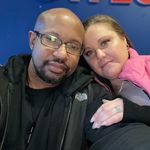 Jeffrey Castor - @tokenreborn - Instagram