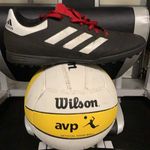 Jeffrey Castor - @coachcastor - Instagram