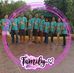 Jeffrey Castor - Facebook
