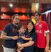 Jeffrey Castor - Facebook