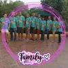 Jeffrey Castor - @jeffrey.castor - TikTok