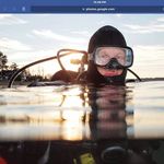 Jeffrey Castor - @pogiguy05 - Instagram