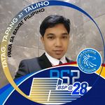 Jeffrey Castor Ongaco - @jefie86 - Instagram