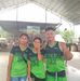 Jeffrey Castor Tuazon - Facebook