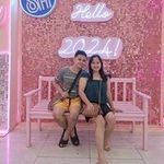 Jeffrey E. Castor - @jeffrey.castor - Instagram