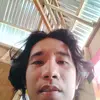 Jeffrey Reyes - @jeffreycastorreyes - TikTok