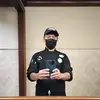 jeffreycastor11 - @jeffreycastor11 - TikTok