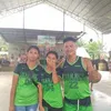 jeffreycastortuaz - @jeffreycastortuazon - TikTok