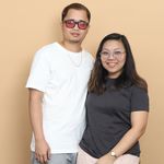 Renz Jeffrey Castor - @renzjeffreycastor - Instagram