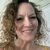 Cate Jeffrey - @cate.jeffrey1 - TikTok