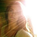 Cate Jeffrey - @cate_jeffrey - Instagram