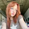 catejeffrey205 - @catejeffrey205 - TikTok