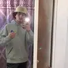 Jefe - @jeffreycates5 - TikTok