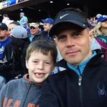 Jeff Cater - @jeffrey.cater - Instagram