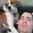 Jeffrey B. Cater - @jeffreycater - Instagram