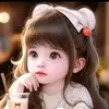 Jeffrey cate - @jeffrey.cate - TikTok