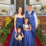 Jeffrey Cate - @jbcate - Instagram