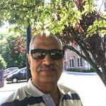 Jeffrey cate - @cafeje111 - Instagram