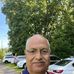 Jeffrey Cate - Facebook