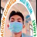 Jeffrey Cate - Facebook