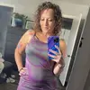 Jeffrey Cate - @jeffrey.cate8 - TikTok