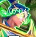 Jeffrey Cate gaming - Facebook