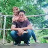 Jeffrey Catequista Lamayo - @jeffrey.catequist - TikTok