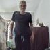 Jeffrey Cateron - Facebook