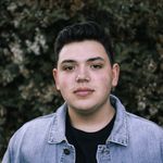 Jeffrey Cates - @jeffrey_cates - Instagram