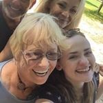 Jeffrey Cates - @jeffrey.cates - Instagram