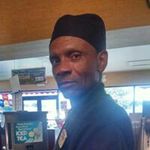 Jeffrey Cates - @jeffreycates - Instagram