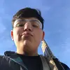 Jeffrey Cates - @jeffreycates - TikTok
