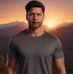 Jeffrey Quipay Cate - Facebook