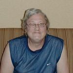 Jeffrey T Cateron - @jeffreycateron - Instagram