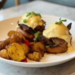 Jeffrey's Cafe & Catering - @jeffreyscafecatering - Instagram