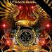 Jeff Castor - Facebook